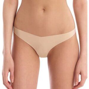 Commando - Tiny Thong - M/L - 10 panties - CMTT